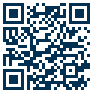 Programmable Read-Only Memory QR Kod