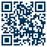 Programmable Timer QR Kod