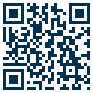 Programmed Control QR Kod