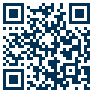 Programmer QR Kod