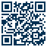 Programming Environment QR Kod