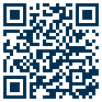 Programming Language QR Kod
