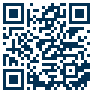 Progressive Coding QR Kod