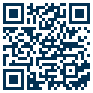 Progressive Scanner QR Kod