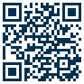 Progressive Transmission QR Kod