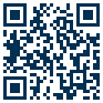 Progressive QR Kod