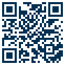 Project Life Cycle QR Kod