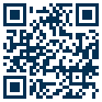Project QR Kod