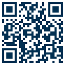 Projection QR Kod