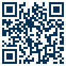 Projective Properties QR Kod