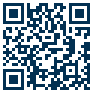 Projects QR Kod