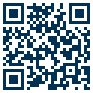 Projelerim QR Kod
