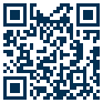 Prolog QR Kod