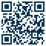 Promise QR Kod