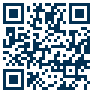 Promote QR Kod