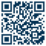 Proof By Induction QR Kod