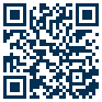 Proof-Of-Concept QR Kod