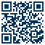 Proofing A Document QR Kod