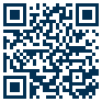 Propagation Constant QR Kod