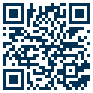 Propagation Error QR Kod