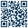 Propagation Path QR Kod