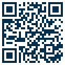 Propagation Velocity QR Kod