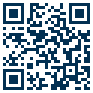 Propagation QR Kod