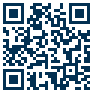 Proper Subset QR Kod