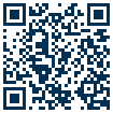 Proportional Action Coefficient QR Kod