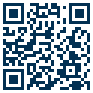 Proportional Action QR Kod