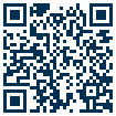 Proportional Band of A Controller QR Kod