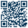 Proportional Font QR Kod