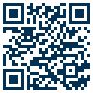 Proportional Printing QR Kod