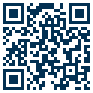 Proportional Spacing QR Kod