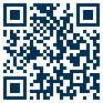 Proportional QR Kod