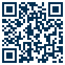 Proportionally Spaced Font QR Kod