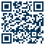 Proposal QR Kod