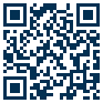 Propositional Calculus QR Kod