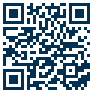 Propositional Logic QR Kod