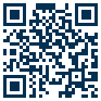 Propositional Rule QR Kod