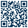 Proprietary Protocol QR Kod