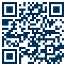 Proprietary Software QR Kod