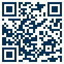Pros And Cons QR Kod