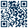 Protected Memory QR Kod