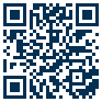 Protected Resource QR Kod