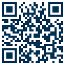 Protocol Adaptation QR Kod