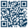 Protocol Conversion QR Kod