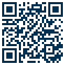 Protocol Insensitive QR Kod