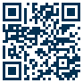 Protocol Layer QR Kod