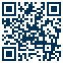 Protocol Sensitive QR Kod